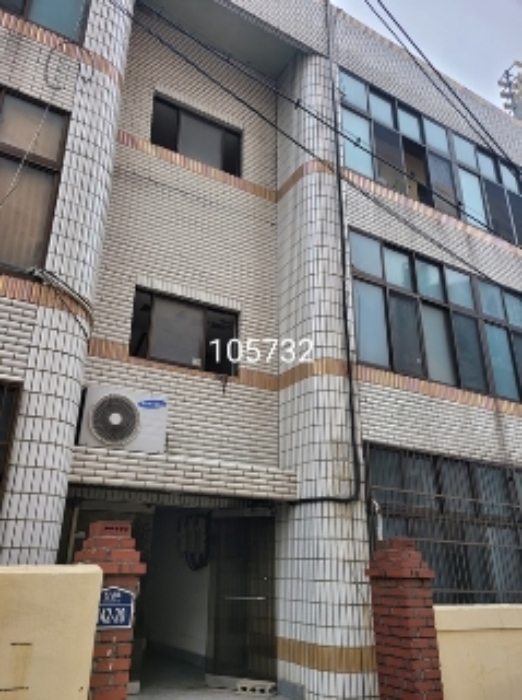 부산 남구 대연동 다가구주택 경매 물건 사진