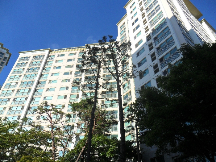 부산 수영구 민락동 아파트 경매 물건 사진 6 · 2024타경109581