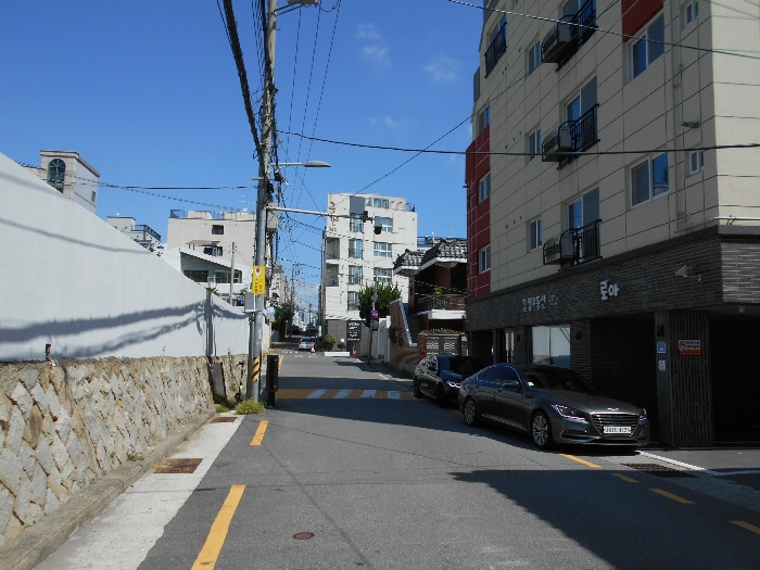 부산 수영구 광안동 연립주택,다세대,빌라 경매 물건 사진 6 · 2024타경109840