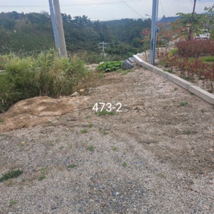 부산 기장군 장안읍 단독주택다가구 경매 물건 사진 5 · 2024타경110970