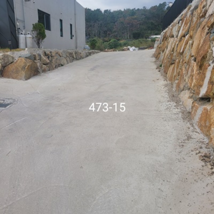 부산 기장군 장안읍 단독주택다가구 경매 물건 사진 6 · 2024타경110970