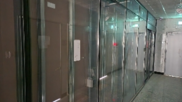 부산 기장군 일광읍 근린생활시설 경매 물건 사진 5 · 2024타경114002