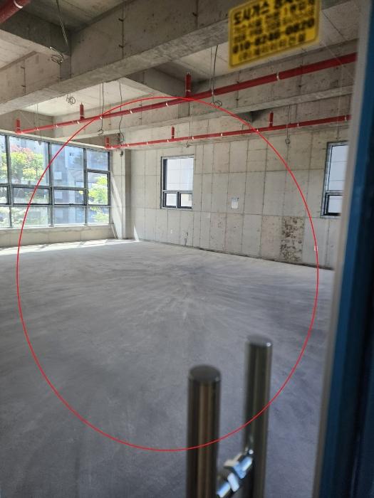 부산 기장군 일광읍 근린생활시설 경매 물건 사진 6 · 2024타경2406