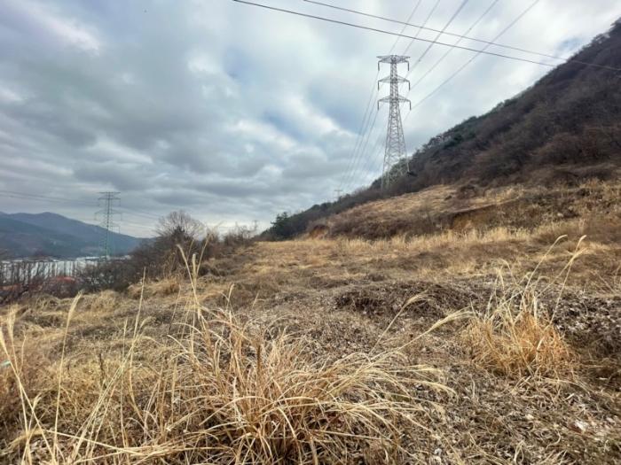 부산 기장군 정관읍 전 경매 물건 사진 6 · 2024타경394