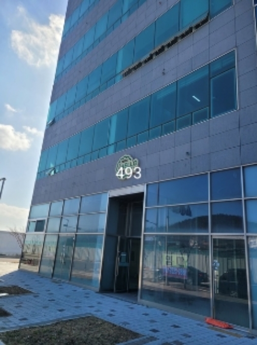 부산 기장군 기장읍 근린생활시설 경매 물건 사진 4 · 2024타경493