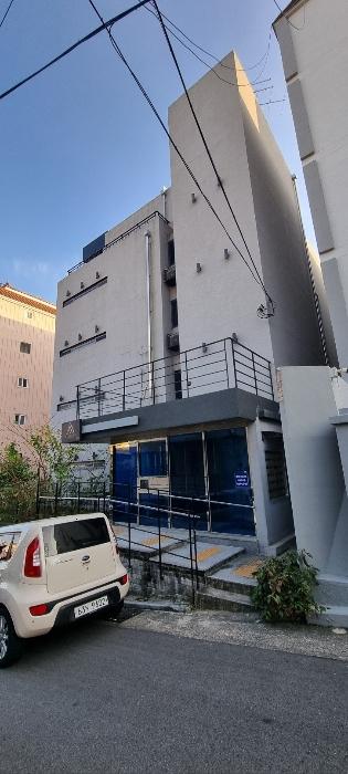 부산 수영구 광안동 다세대 경매 물건 사진 3 · 2024타경5702