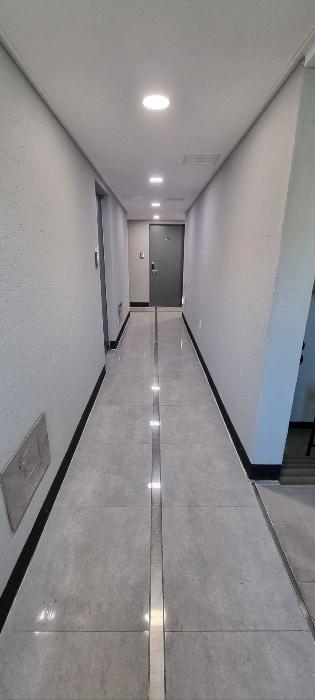 부산 수영구 광안동 다세대 경매 물건 사진 5 · 2024타경5702