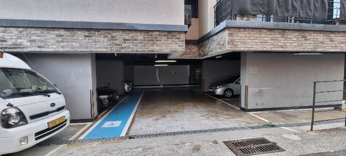 부산 수영구 광안동 다세대 경매 물건 사진 6 · 2024타경5702