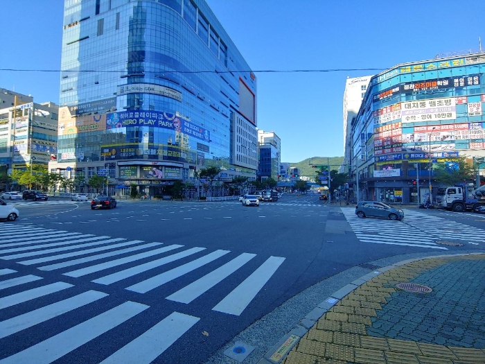 부산 기장군 정관읍 근린시설 경매 물건 사진 4 · 2024타경5740