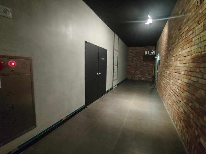 부산 기장군 정관읍 근린시설 경매 물건 사진 5 · 2024타경5740