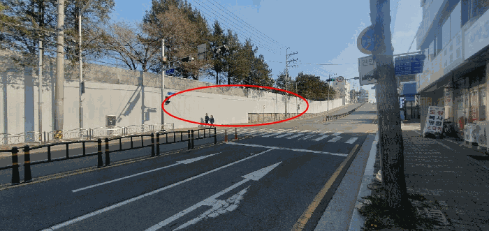부산 기장군 기장읍 대지 경매 물건 사진 6 · 2024타경5962