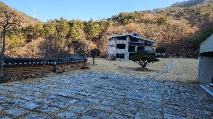 부산 해운대구 우동 오피스텔 경매 물건 사진 6 · 2024타경6767