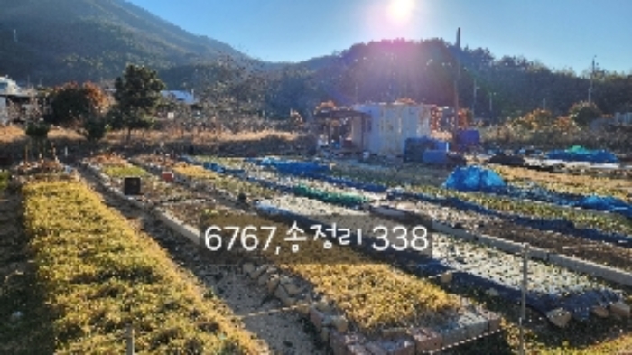 부산 해운대구 우동 해피투모로우마린 오피스텔 경매 물건 사진