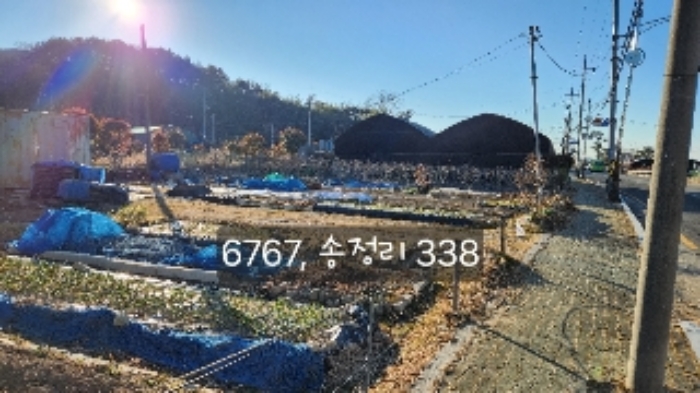 부산 해운대구 우동 오피스텔 경매 물건 사진 2 · 2024타경6767