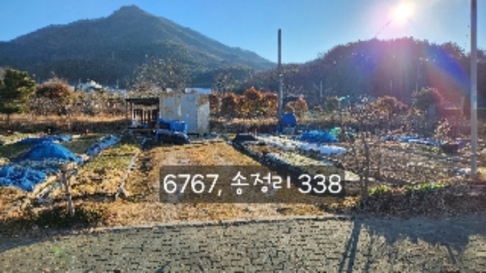 부산 해운대구 우동 오피스텔 경매 물건 사진 3 · 2024타경6767