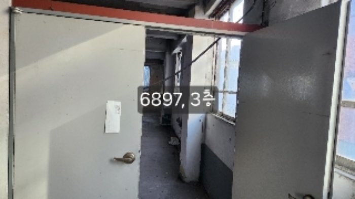 부산 수영구 광안동 상가,오피스텔,근린시설 경매 물건 사진 2 · 2024타경6897