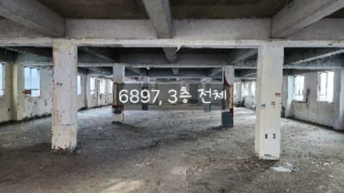부산 수영구 광안동 상가,오피스텔,근린시설 경매 물건 사진 3 · 2024타경6897
