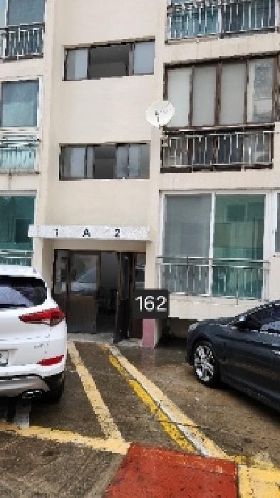 부산 기장군 일광읍 근린생활시설 경매 물건 사진 2 · 2025타경162