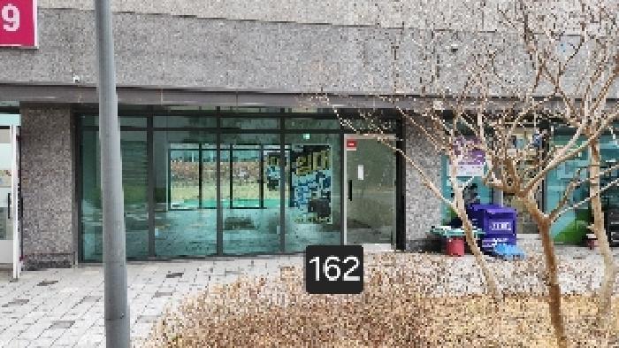 부산 기장군 일광읍 근린생활시설 경매 물건 사진 3 · 2025타경162