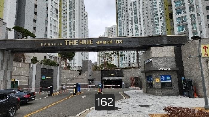 부산 기장군 일광읍 근린생활시설 경매 물건 사진 4 · 2025타경162