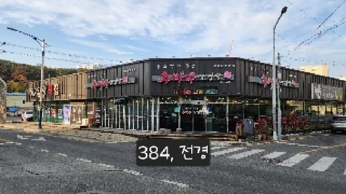 부산 기장군 일광읍 근린생활시설 경매 물건 사진 5 · 2025타경384