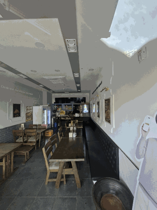 부산 수영구 민락동 근린생활시설 경매 물건 사진 6 · 2025타경415