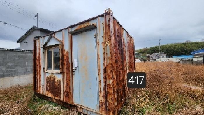 부산 기장군 일광읍 임야 경매 물건 사진 3 · 2025타경417