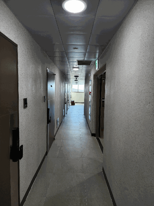 부산 기장군 일광읍 오피스텔 경매 물건 사진 6 · 2025타경427