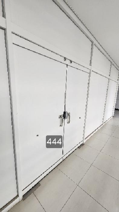 부산 기장군 장안읍 판매시설 경매 물건 사진 3 · 2025타경444