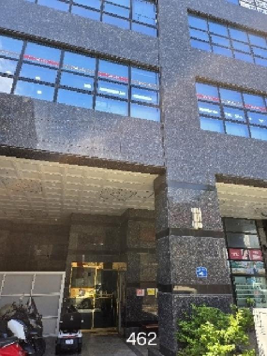 부산 수영구 광안동 아파트 경매 물건 사진