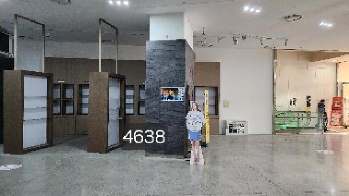 부산 남구 문현동 판매시설 경매 물건 사진 3 · 2025타경4638