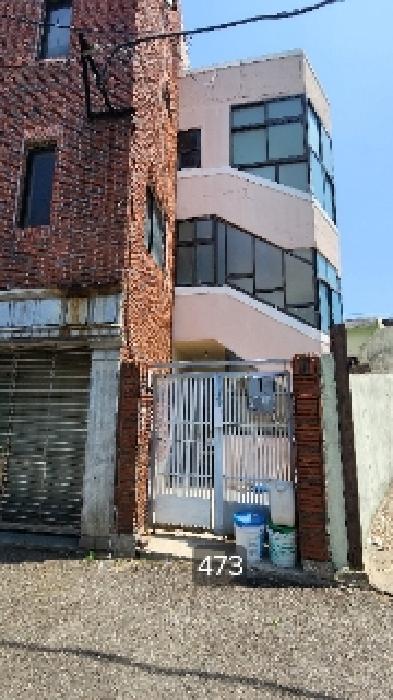 부산 남구 감만동 단독주택 경매 물건 사진 5 · 2025타경473
