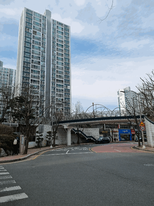 부산 남구 용호동 아파트 경매 물건 사진 5 · 2025타경4904