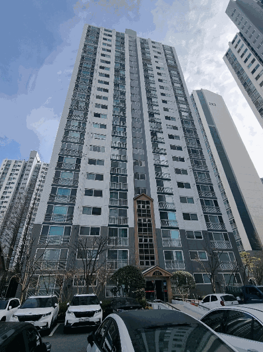 부산 남구 용호동 아파트 경매 물건 사진 6 · 2025타경4904