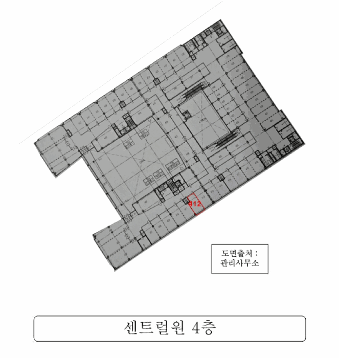 부산 기장군 기장읍 근린생활시설 경매 물건 사진 3 · 2025타경4906