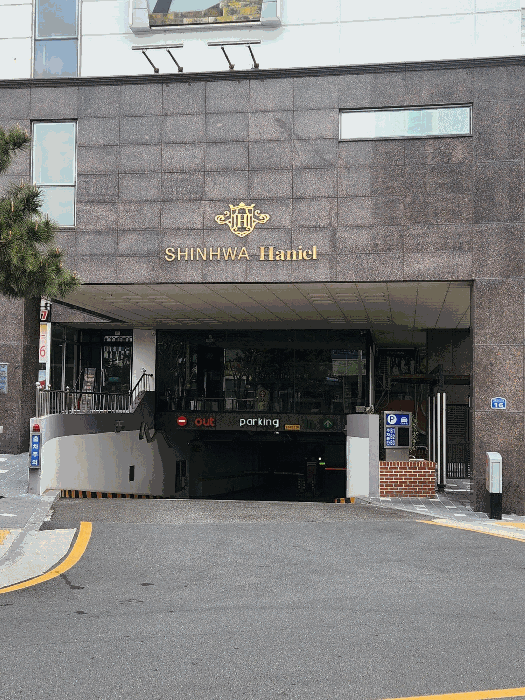 부산 해운대구 좌동 오피스텔 경매 물건 사진 4 · 2025타경4911