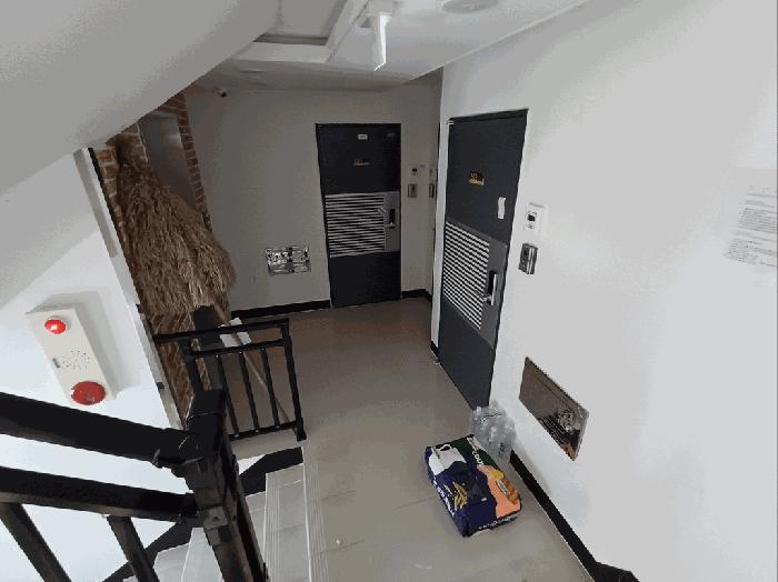 부산 수영구 민락동 오피스텔 경매 물건 사진 5 · 2025타경4929