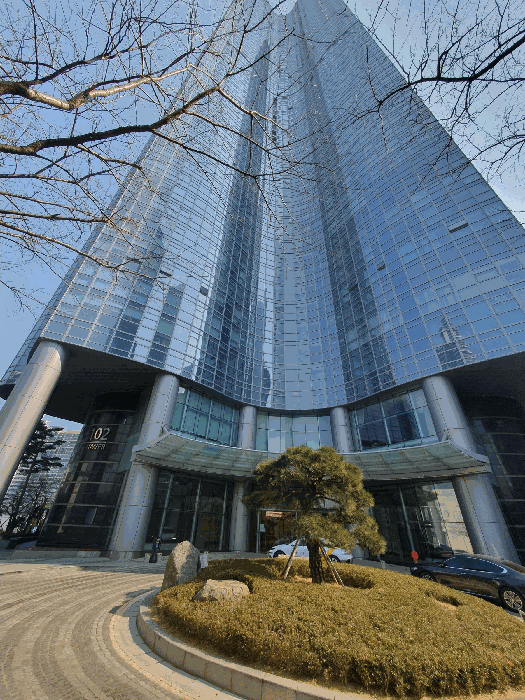 부산 해운대구 우동 아파트 경매 물건 사진 5 · 2025타경4937