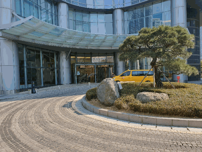 부산 해운대구 우동 아파트 경매 물건 사진 6 · 2025타경4937