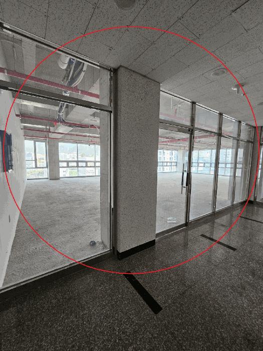 부산 기장군 정관읍 근린생활시설 경매 물건 사진 6 · 2025타경495