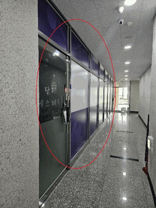 부산 기장군 정관읍 근린생활시설 경매 물건 사진 4 · 2025타경495