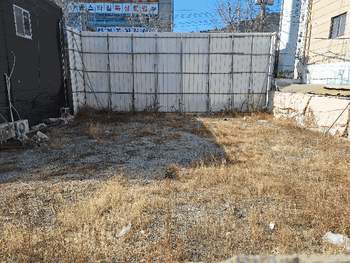 부산 수영구 수영동 대지 경매 물건 사진 5 · 2025타경4958