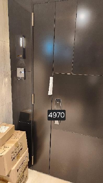 부산 해운대구 중동 숙박시설 경매 물건 사진 2 · 2025타경4970