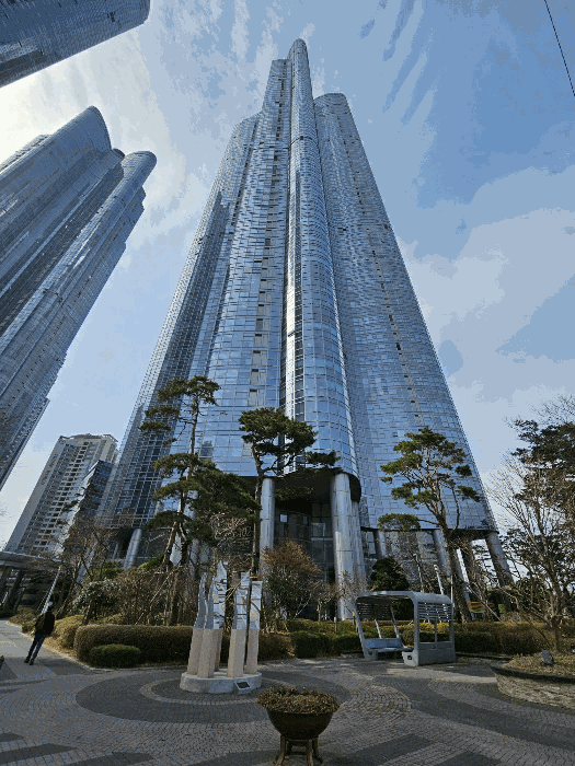 부산 기장군 일광읍 대지 경매 물건 사진 4 · 2025타경4973
