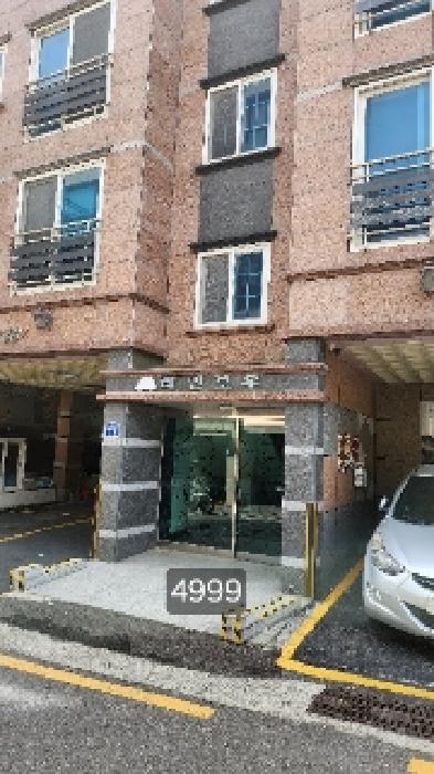 부산 수영구 광안동 연립주택,다세대,빌라 경매 물건 사진