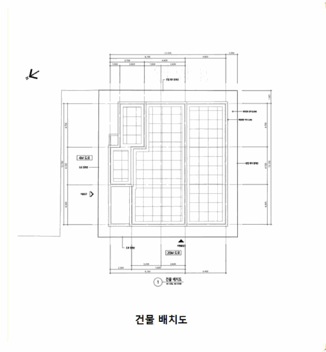 부산 수영구 민락동 다세대주택 경매 물건 사진 6 · 2025타경5001