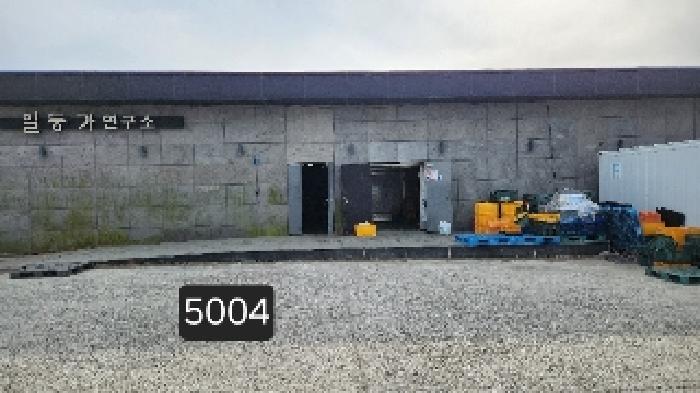 부산 기장군 기장읍 근린생활시설 경매 물건 사진 2 · 2025타경5004