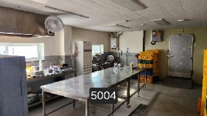 부산 기장군 기장읍 근린생활시설 경매 물건 사진 3 · 2025타경5004