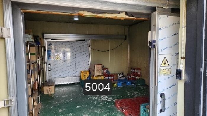 부산 기장군 기장읍 근린생활시설 경매 물건 사진 4 · 2025타경5004