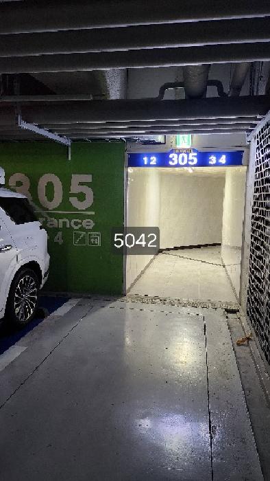 부산 기장군 정관읍 아파트 경매 물건 사진